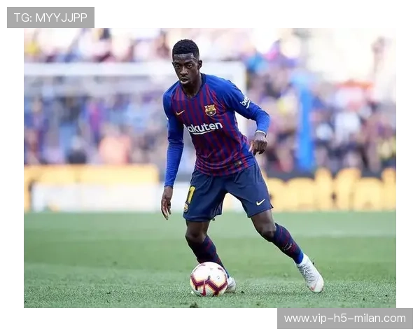 冬窗热搜：哪些中场能立刻提升联赛创造力？