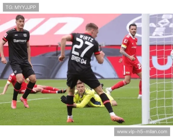 亚特兰大弧顶渗透制造高位机会