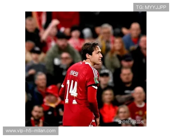 利物浦快速推进造成高频威胁对抗