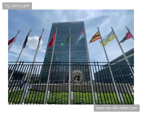 亚太区决战升温，网坛格局面临重新洗牌