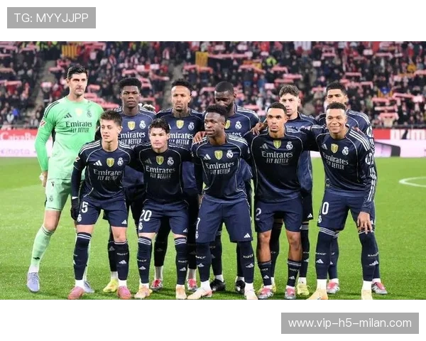 西甲皇马中场换位奏效,控球优势尽显