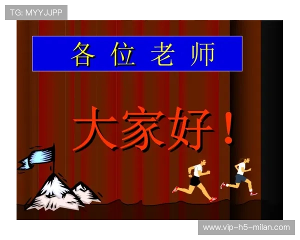 人才体系：职业化教练与运动心理师在队伍建设中的作用，教练员必备的运动心理学实践指南