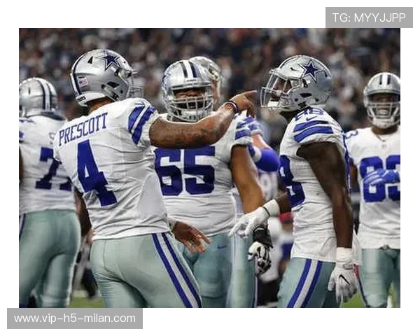 乌鸦赢下硬仗，防守组表现完美，对抗乌鸦