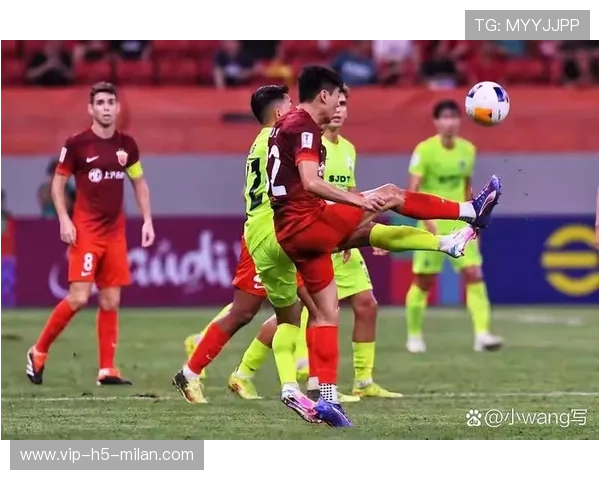 亚冠精英赛：柔佛新山强势反击，申花难逃失利命运，柔佛dt亚冠