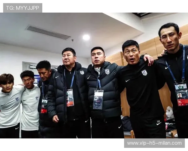 中超球队临场换人策略改变比赛走势，中超最快换人