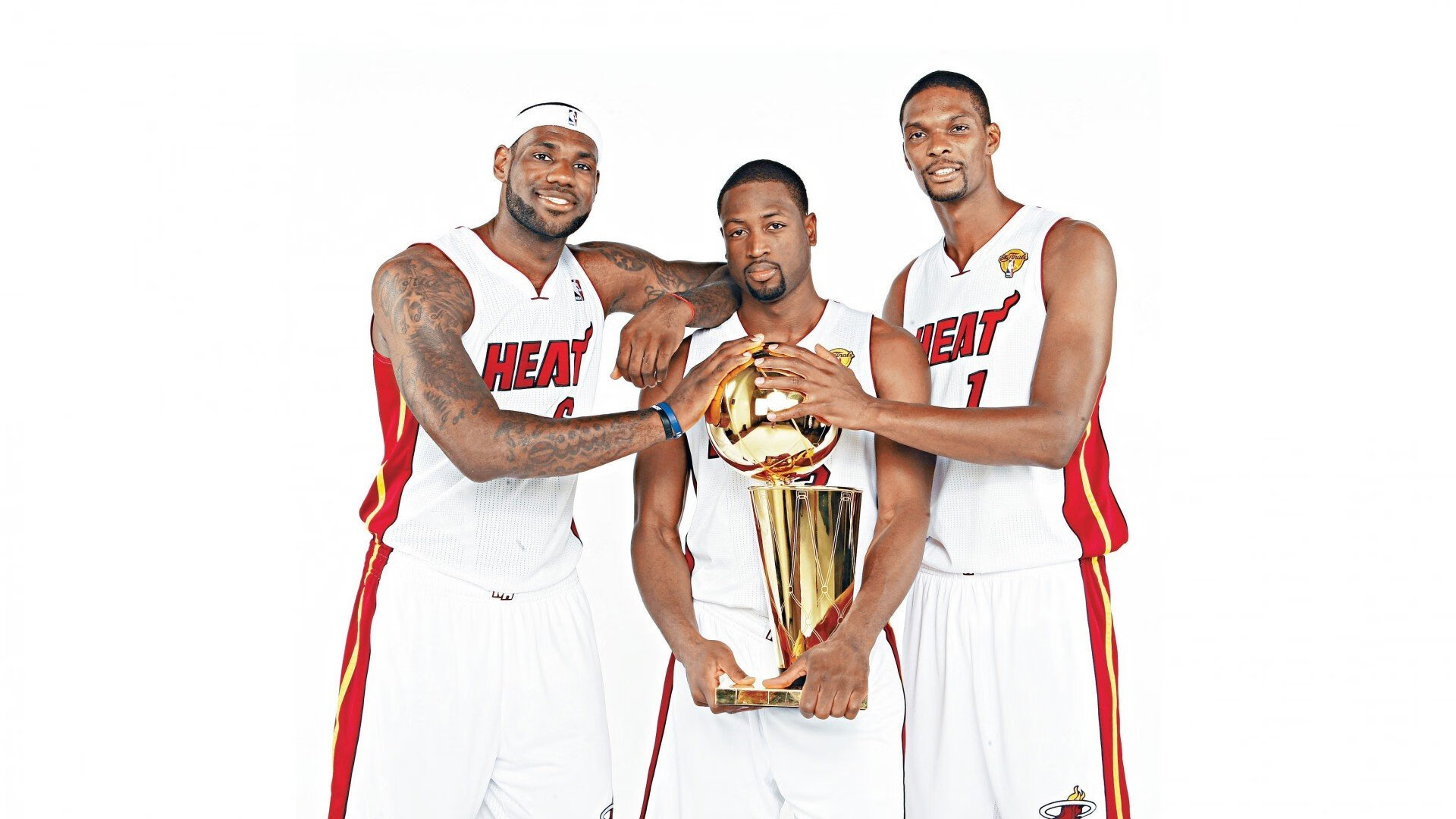 NBA球员技术动作进阶训练,nba球员训练方式