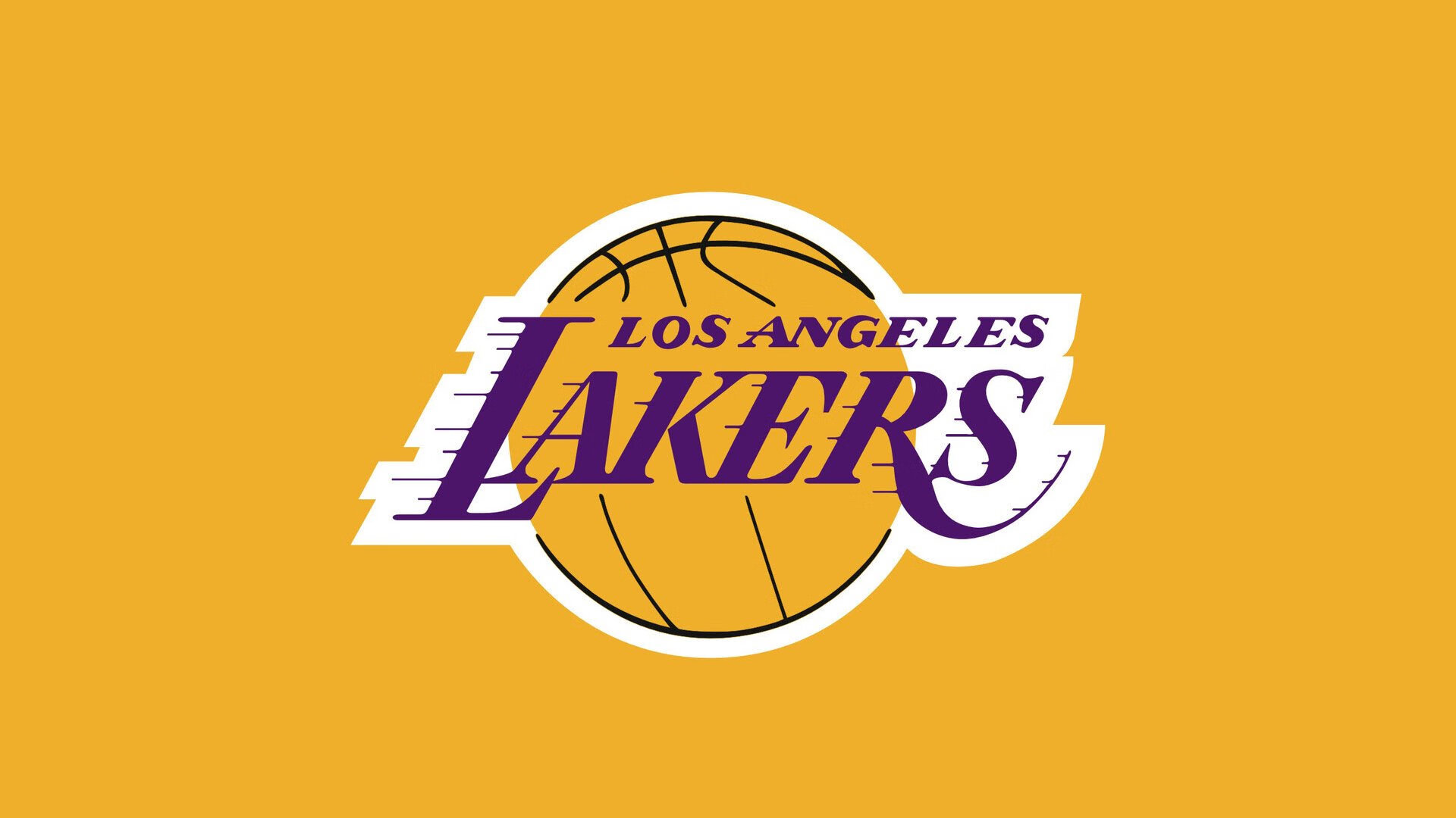 “亚戈·卡尔曼的战术智慧与强悍防守，助阿根廷美洲狮队实现飞跃”