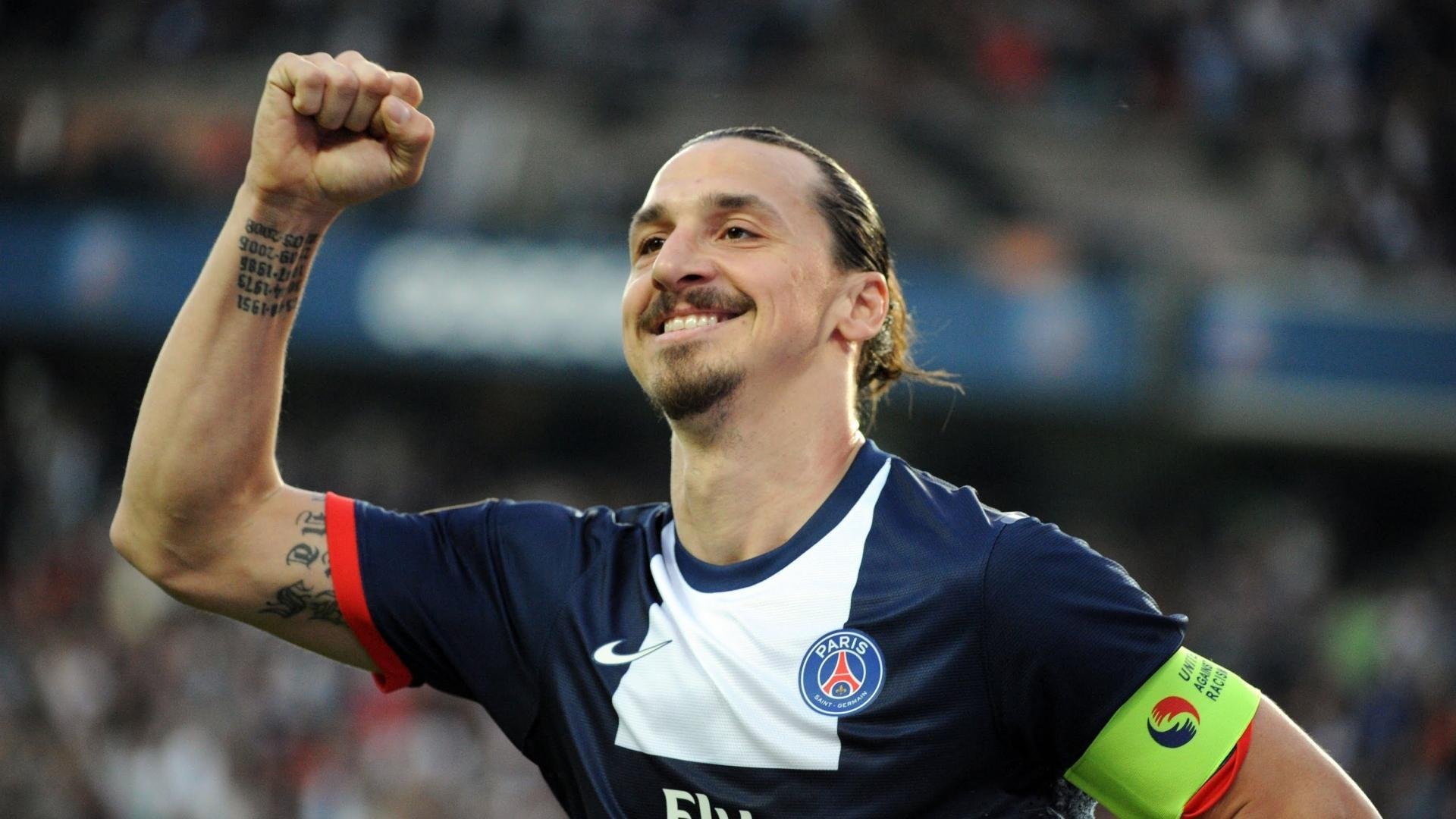 “极速冲刺！SHO-CHAN Run 2025激战香港街头”