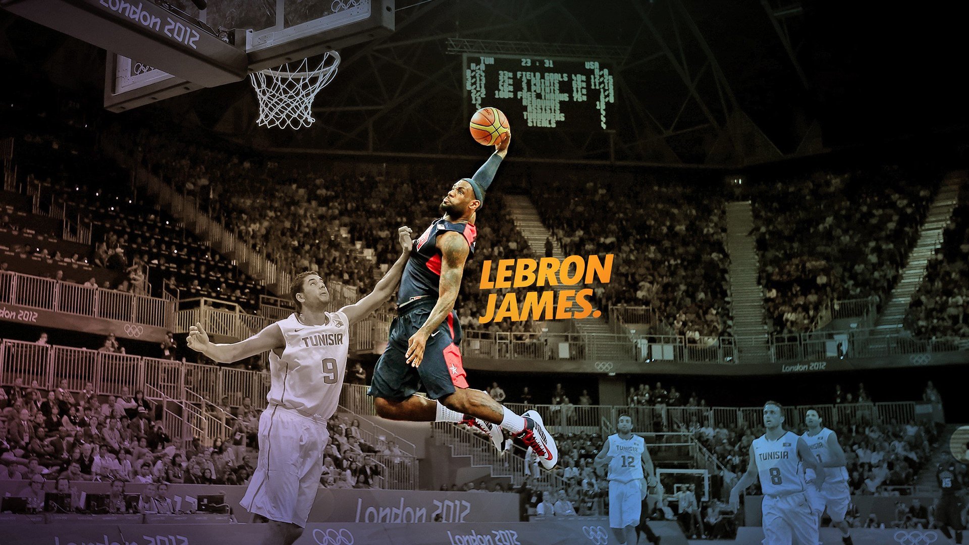 “帕布罗·马特拉的精神领袖作用，让阿根廷美洲狮队战斗力爆发”