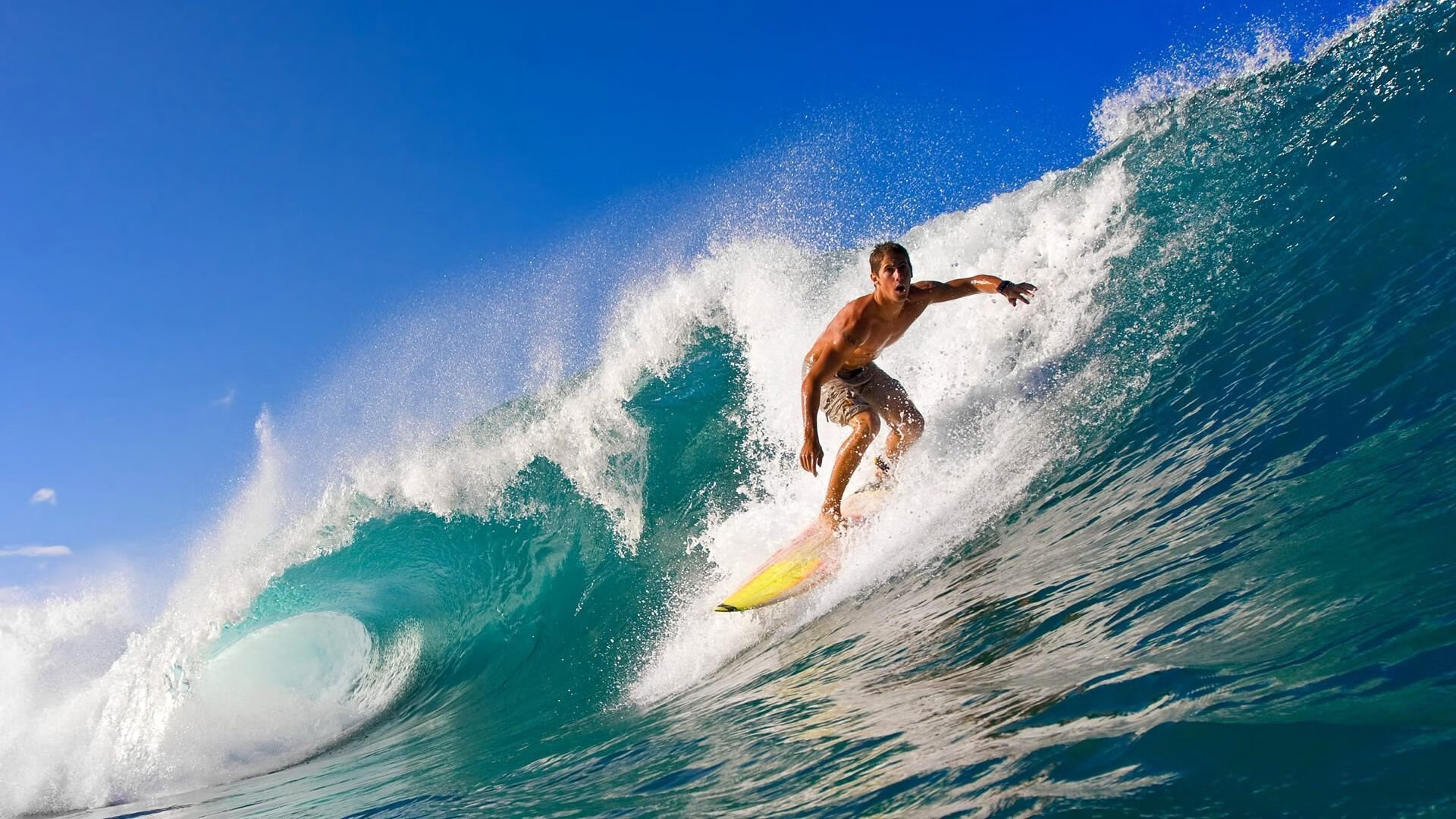 “诺克·达维德·彼得森：南非队攻守平衡的关键人物”