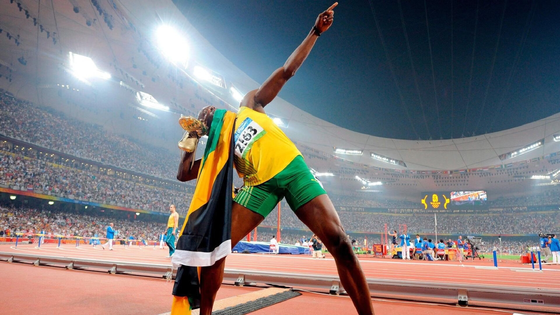 “阿根廷美洲狮队：年轻球员的崛起将成就未来”