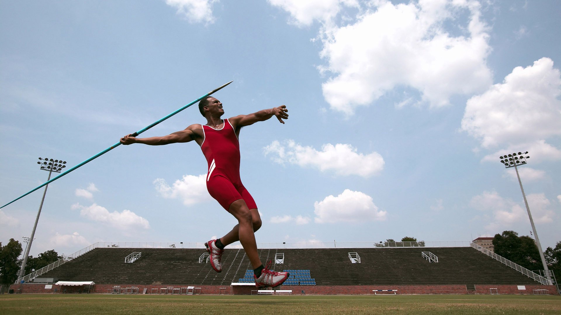 “阿根廷美洲狮队的核心力量：马丁·高尔西的全面表现”