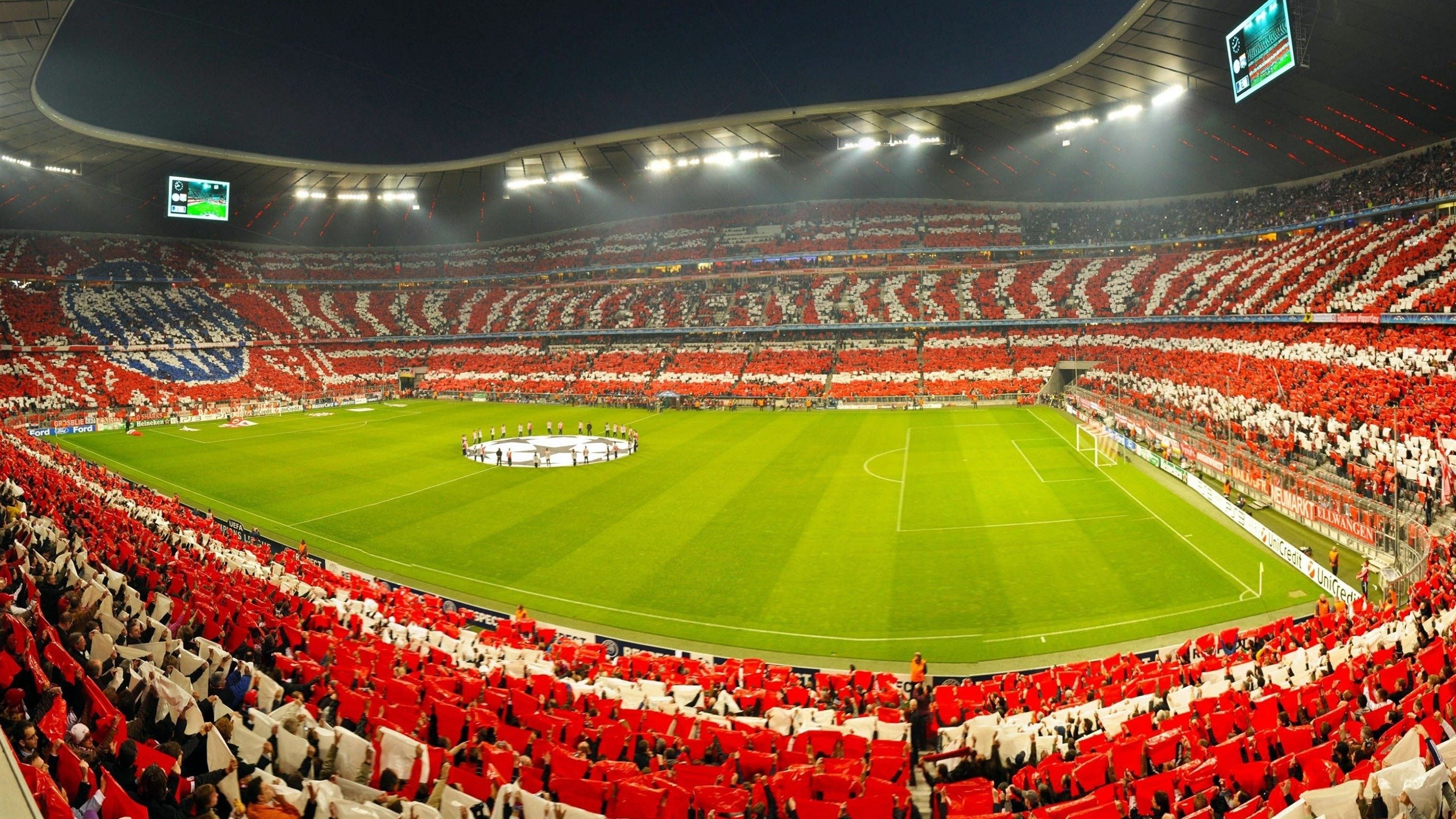 “费尔南多·比亚尔巴的进攻智慧和脚法，推动阿根廷美洲狮队走向新高峰”