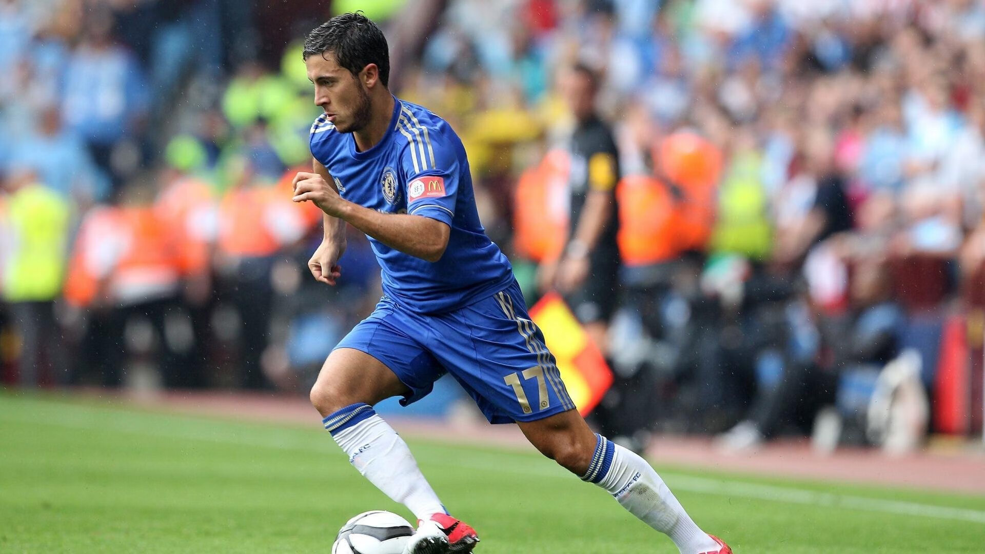 “费尔南多·比亚尔巴:阿根廷美洲狮队的新战术领导者”