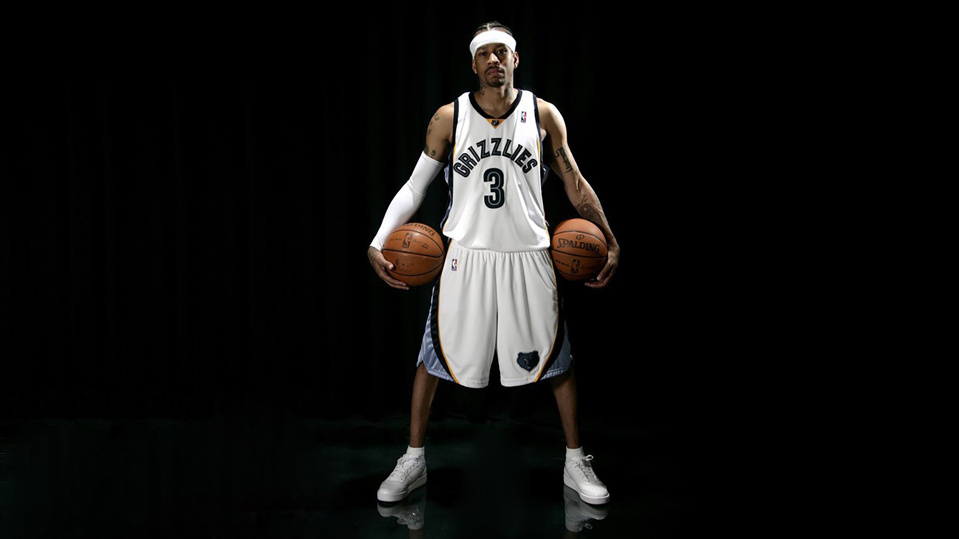 “马科斯·莫奇的精准封堵与强大压迫感，帮助美洲狮队屡次克敌制胜”