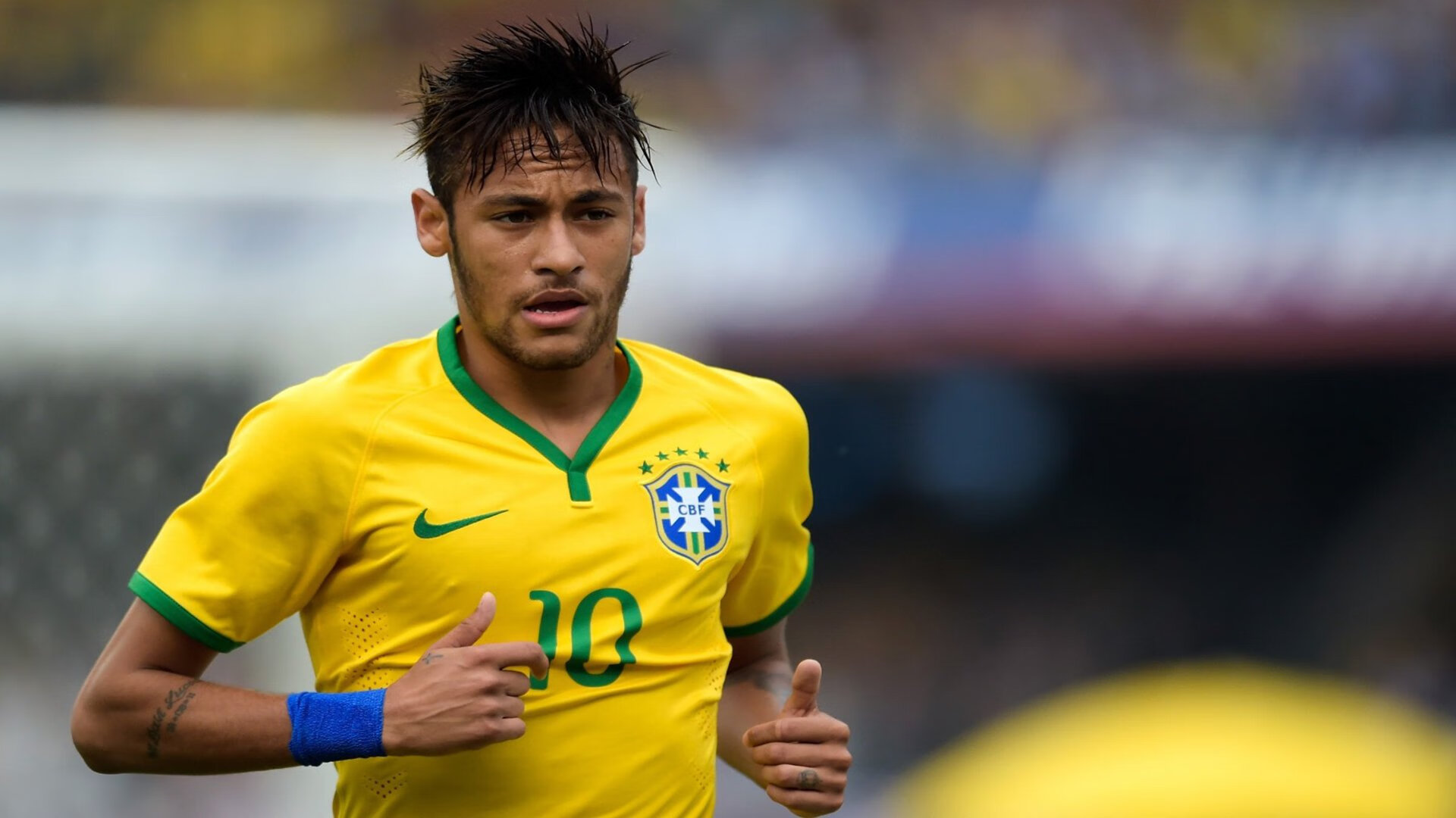 世界杯预选赛中国青年队复仇 球迷现场情绪激动,世界杯预选赛中国队第一轮