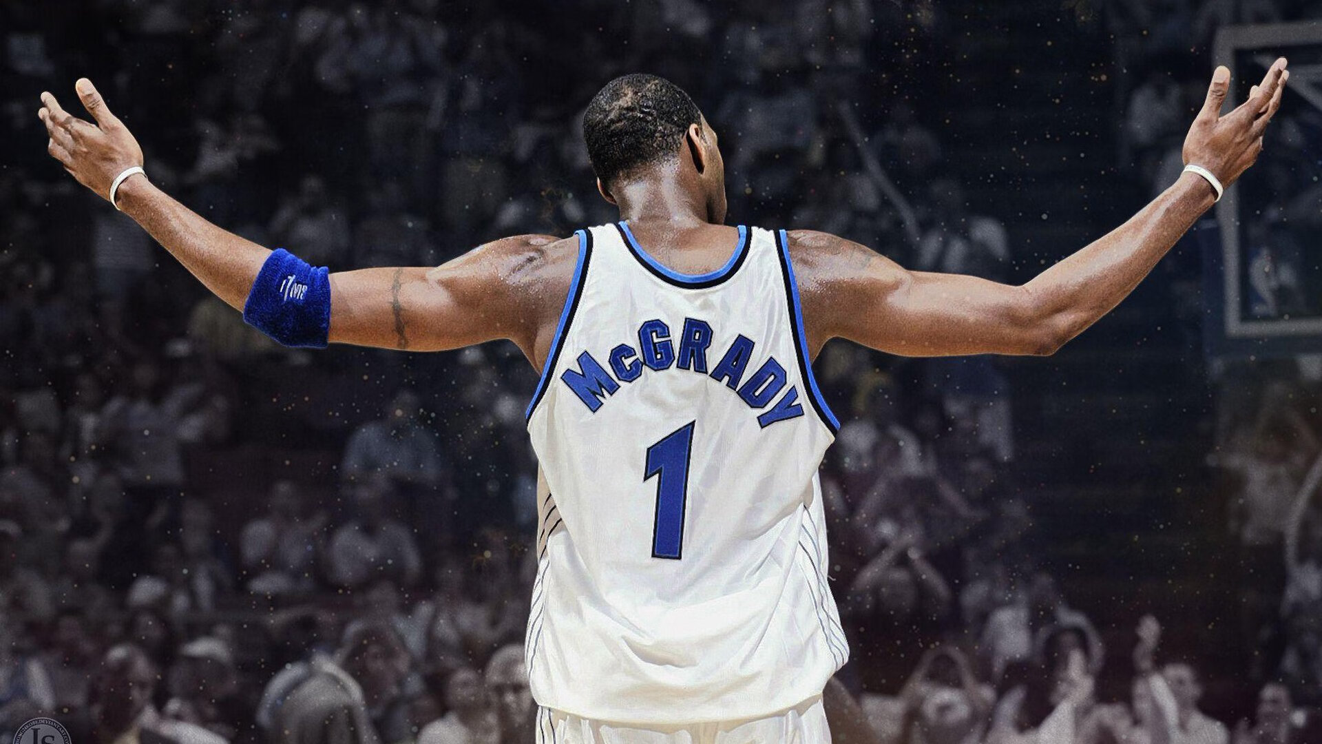 中国帆船青训计划新增女子青年组别，全国青少年帆船联赛