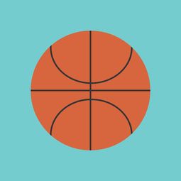 中国篮球职业联赛市场竞争环境与发展策略，中国竞技篮球的发展趋势