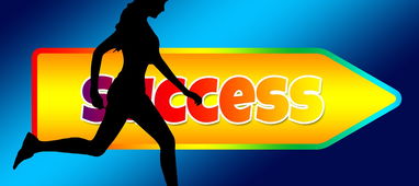 中国篮球职业联赛赛事转播技术创新研究，篮球 转播