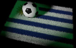 中国足球年度比赛节奏波动图表，中国足球的比赛