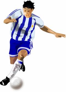 中国足球比赛空中对抗能力评分，中国足球比赛空中对抗能力评分表