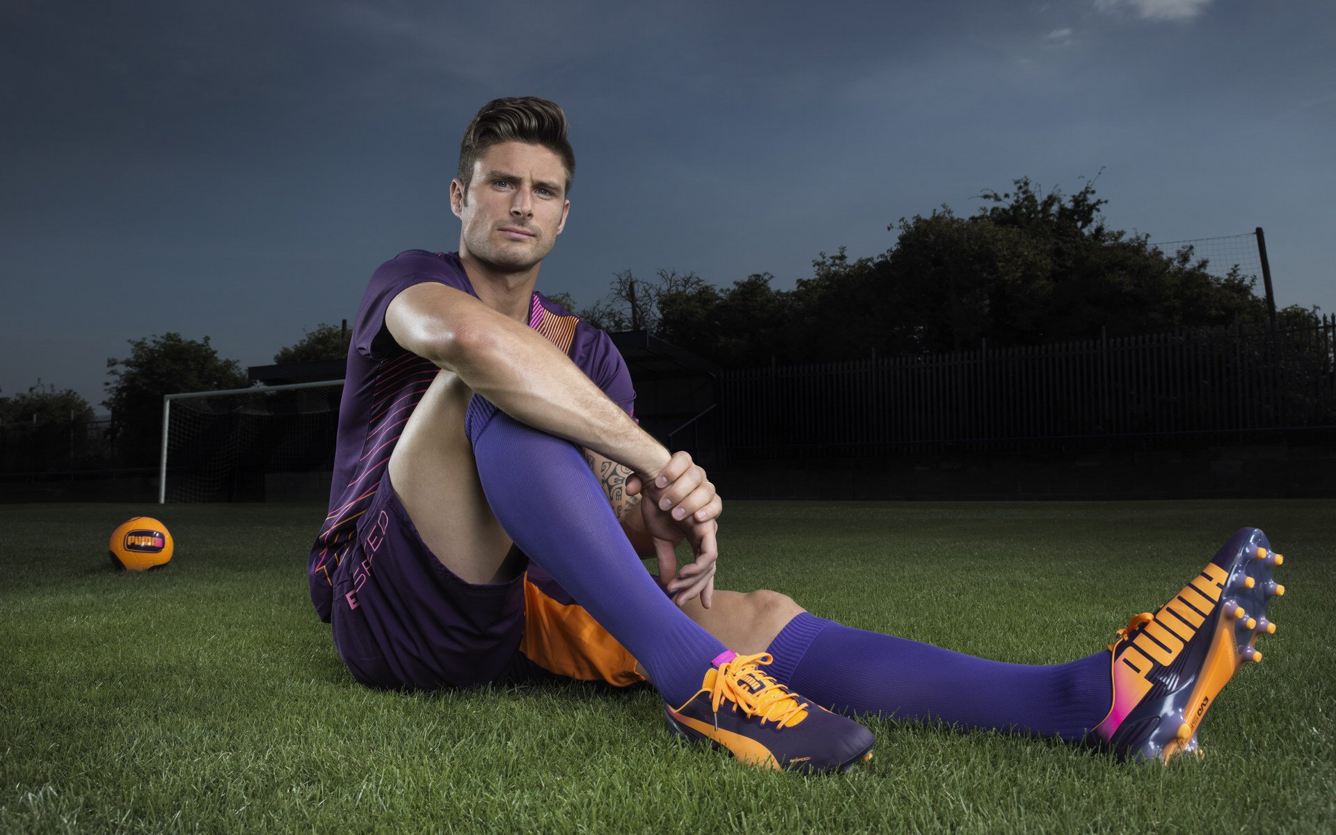 中国足球比赛空中对抗能力评分，中国足球比赛空中对抗能力评分表