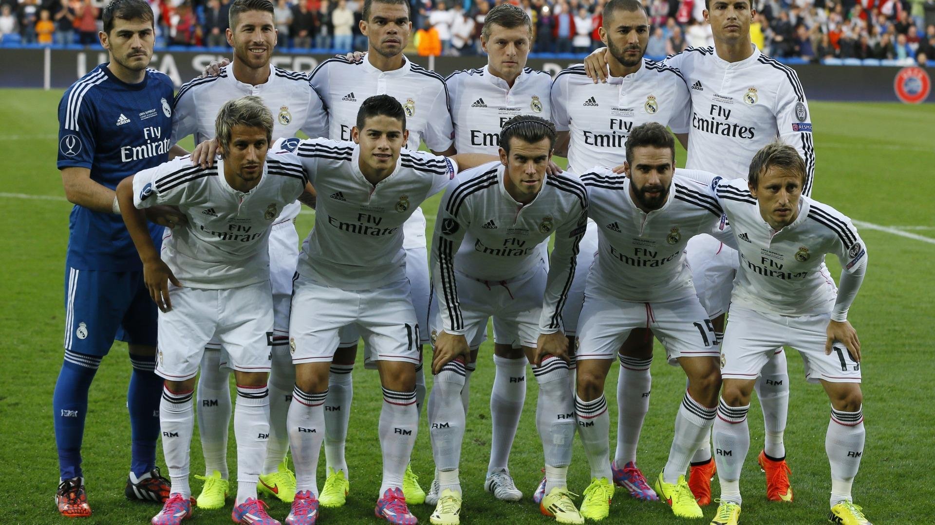 五大联赛转播大曝光：哪个联赛收视率最高？，五大联赛转播费排名