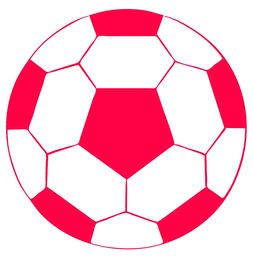 体育+旅游新模式推动足球文化产业发展，足球体育产业方案