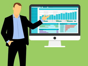 体育经济学在高校课程体系中的引入策略，体育经济学在高校课程体系中的引入策略有哪些