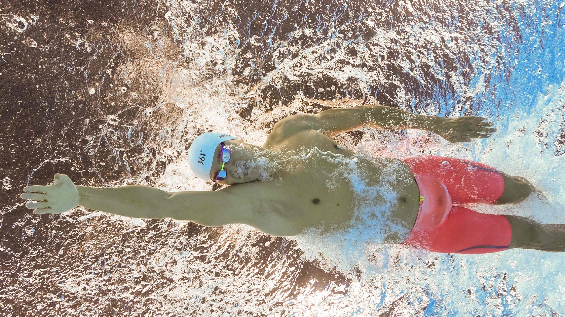 拓展边界:足球在“一带一路”国家的推广策略