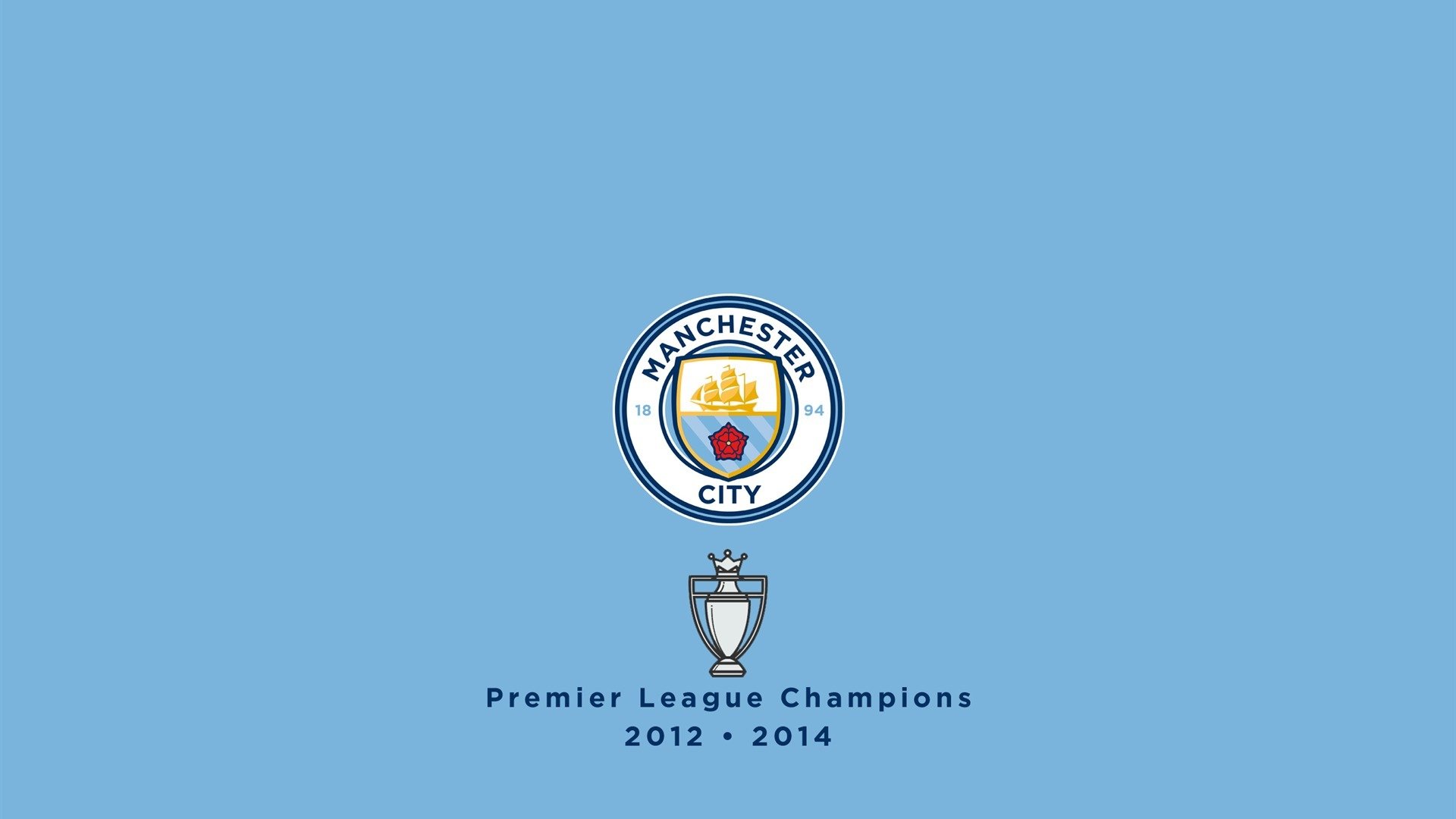 新闻中心聚焦未来科技发展趋势，关于未来科技的新闻