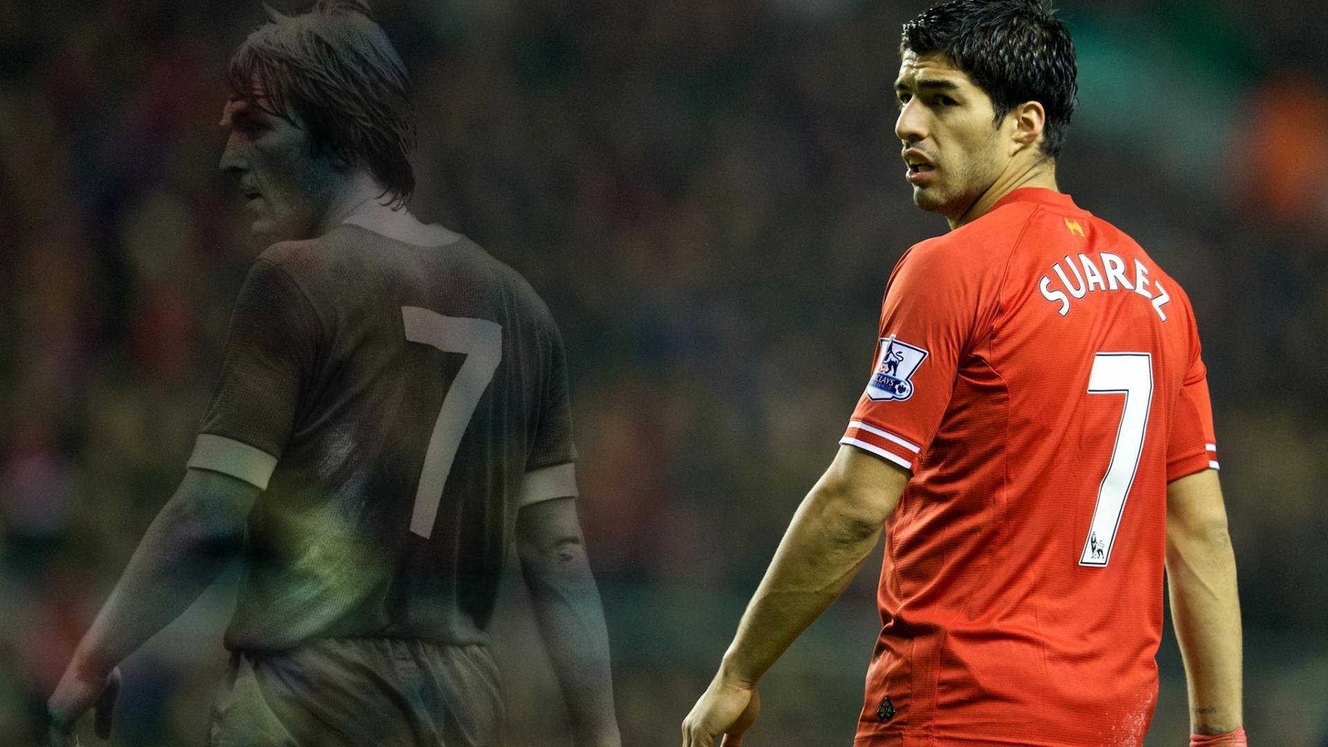 欧洲杯巨星争锋:战术、技术双俱佳!,欧洲杯争冠